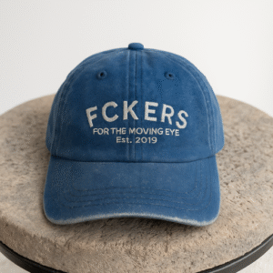 THE FUCKIN LEGEND DROP