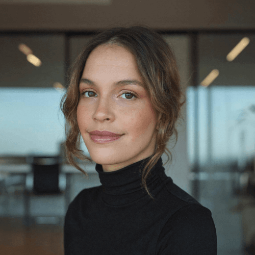 Ines Fernandez